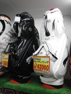 http://www.golfpartner.co.jp/190/P217005503.JPG
