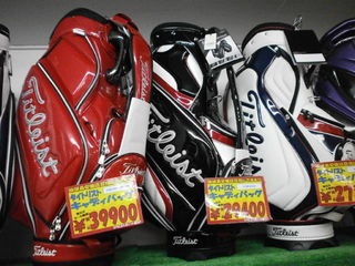 http://www.golfpartner.co.jp/190/P2170586001.JPG