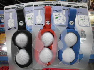 http://www.golfpartner.co.jp/190/P2170BBB002.JPG