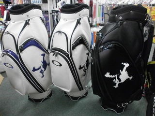 http://www.golfpartner.co.jp/190/P2180003.JPG