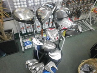 http://www.golfpartner.co.jp/190/P2180004.JPG