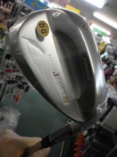 http://www.golfpartner.co.jp/190/P2180007.JPG