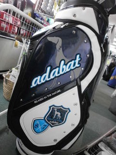 http://www.golfpartner.co.jp/190/P2180008.JPG
