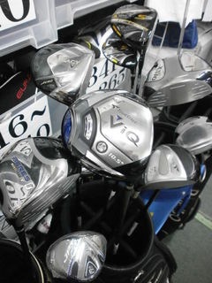 http://www.golfpartner.co.jp/190/P2180585001.JPG
