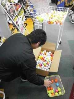 http://www.golfpartner.co.jp/190/P2180686001.JPG