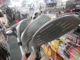 http://www.golfpartner.co.jp/190/P2190005.JPG