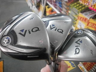 http://www.golfpartner.co.jp/190/P2190006.JPG