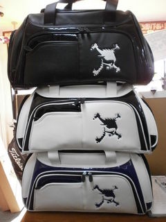 http://www.golfpartner.co.jp/190/P2190007.JPG