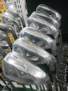 http://www.golfpartner.co.jp/190/P2190011.JPG