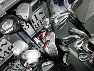 http://www.golfpartner.co.jp/190/P2190063.JPG
