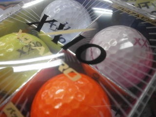http://www.golfpartner.co.jp/190/P2190603.JPG