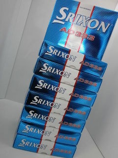 http://www.golfpartner.co.jp/190/P2200003.JPG