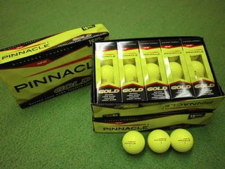 http://www.golfpartner.co.jp/190/P2210002.JPG
