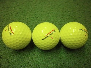 http://www.golfpartner.co.jp/190/P2210003.JPG