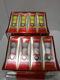 http://www.golfpartner.co.jp/190/P2210006.JPG