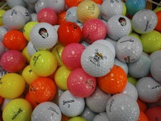 http://www.golfpartner.co.jp/190/P2210701.JPG