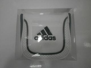 http://www.golfpartner.co.jp/190/P2220008.JPG