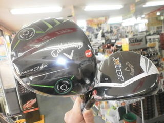 http://www.golfpartner.co.jp/190/P2220061.JPG