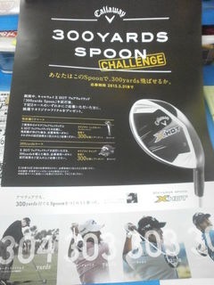 http://www.golfpartner.co.jp/190/P2220401.JPG