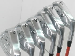 http://www.golfpartner.co.jp/190/P2220601.JPG