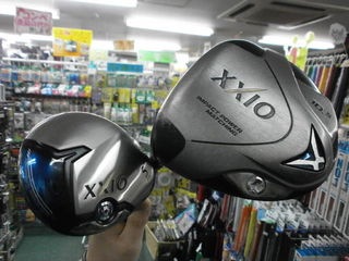http://www.golfpartner.co.jp/190/P2230001.JPG