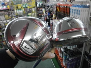 http://www.golfpartner.co.jp/190/P2230002.JPG