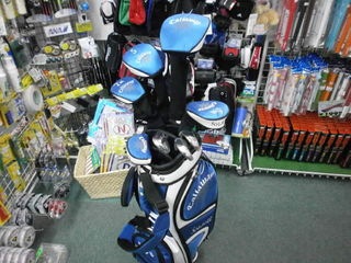 http://www.golfpartner.co.jp/190/P2230005.JPG