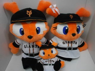 http://www.golfpartner.co.jp/190/P22306696001.JPG