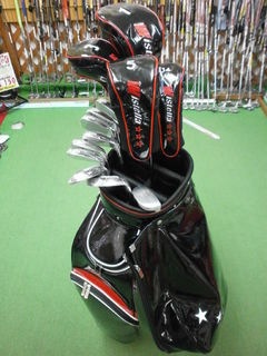 http://www.golfpartner.co.jp/190/P2240002.JPG