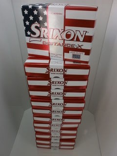 http://www.golfpartner.co.jp/190/P2240005.JPG