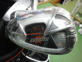 http://www.golfpartner.co.jp/190/P2240703.JPG