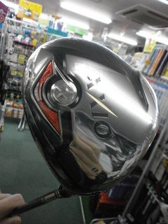 http://www.golfpartner.co.jp/190/P2250001.JPG