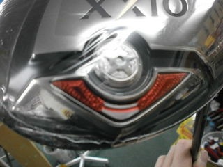 http://www.golfpartner.co.jp/190/P2250002.JPG