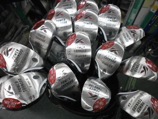 http://www.golfpartner.co.jp/190/P2250004.JPG