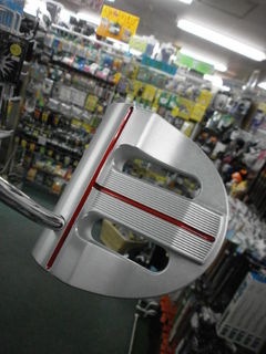 http://www.golfpartner.co.jp/190/P2260001.JPG