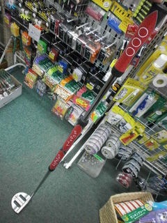 http://www.golfpartner.co.jp/190/P2260002.JPG