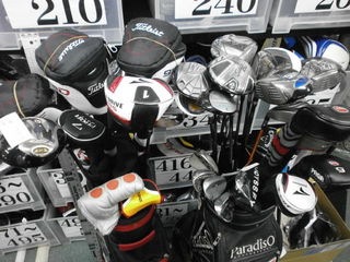 http://www.golfpartner.co.jp/190/P2260003.JPG