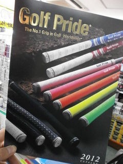 http://www.golfpartner.co.jp/190/P2260008.JPG