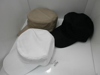 http://www.golfpartner.co.jp/190/P2270001.JPG