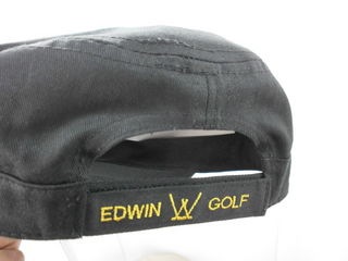 http://www.golfpartner.co.jp/190/P2270002.JPG