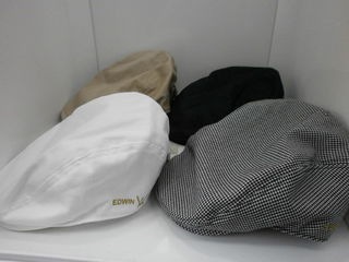 http://www.golfpartner.co.jp/190/P2270003.JPG