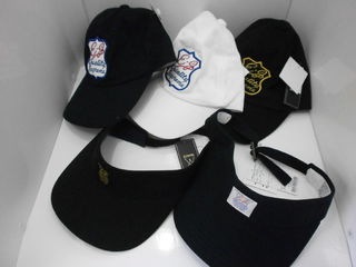 http://www.golfpartner.co.jp/190/P2270004.JPG