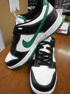 http://www.golfpartner.co.jp/190/P2277001.JPG