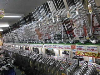 http://www.golfpartner.co.jp/190/P2280002.JPG