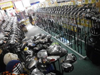 http://www.golfpartner.co.jp/190/P2280003.JPG