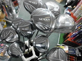 http://www.golfpartner.co.jp/190/P2280009.JPG