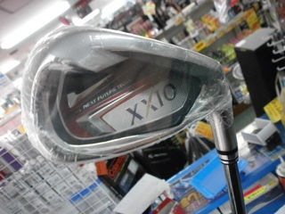 http://www.golfpartner.co.jp/190/P2290001.JPG