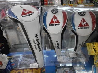 http://www.golfpartner.co.jp/190/P2290004.JPG