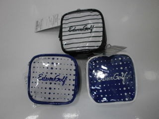 http://www.golfpartner.co.jp/190/P3010001.JPG