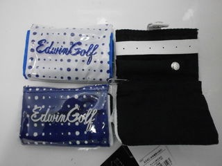 http://www.golfpartner.co.jp/190/P3010002.JPG